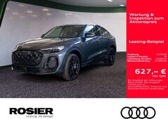 Bild des Angebotes Audi Q5 Sportback TDI quattro S tronic S Line Tech plus