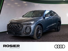 Bild des Angebotes Audi Q5 Sportback TDI quattro AHK ACC MATRIX-LED