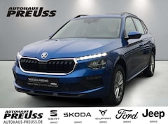 Bild des Angebotes Skoda Kamiq Drive 1,0 TSI