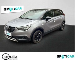 Bild des Angebotes Opel Crossland Innovation