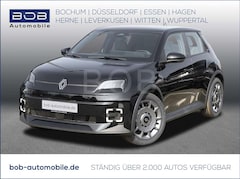 Bild des Angebotes Renault R 5 5 E-Tech Evolution 120 Urban Range Winter-P.