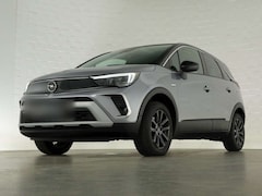 Bild des Angebotes Opel Crossland ELEGANCE+NAVI+AHK+FERNLICHTASS.+RÜCKFAHRKAMERA