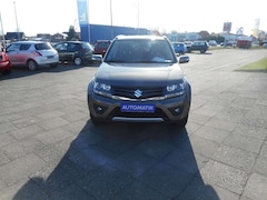 Bild des Angebotes Suzuki Grand Vitara Grand Vitara 5-Türer 2.4 Automatik Comfort