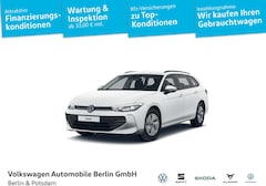 Bild des Angebotes VW Passat Variant 1.5eTSI DSG App-Connect LED KAMER