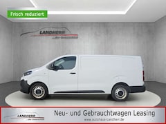 Bild des Angebotes Fiat Scudo 3-Sitzer/Kamera