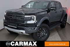 Bild des Angebotes Ford Ranger Raptor e-4WD,Raptor+Techno73 Pak,AHK,5J.Garantie