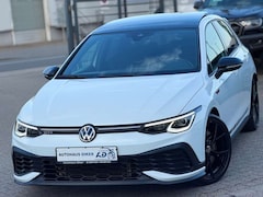 Bild des Angebotes VW Golf VIII Lim. GTI Clubsport