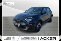 Bild des Angebotes Fiat 600 Hybrid Sonderedition Kamera Shzg