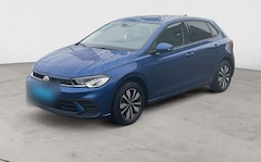 Bild des Angebotes VW Polo 1.0 Move