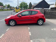 Bild des Angebotes Peugeot 207 Urban Move Klima