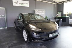 Bild des Angebotes Tesla Model 3 Standard Range Plus RWD