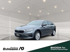 Bild des Angebotes Skoda Scala Selection 85kw TSI DSG *LED*SHZ*PDC*