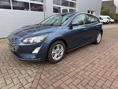 Bild des Angebotes Ford Focus Cool & Connect