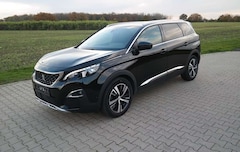 Bild des Angebotes Peugeot 5008 GT-Line