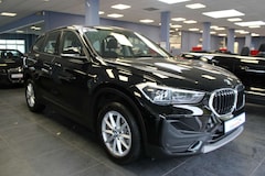 Bild des Angebotes BMW X1 sDrive20i Aut. Advantage