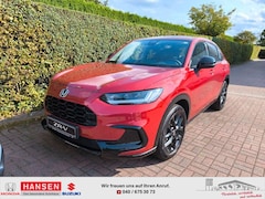 Bild des Angebotes Honda ZR-V 2.0 e:HEV Sport Hybrid