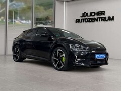 Bild des Angebotes Kia EV6 GT 4WD Aut., Garantie 12.2030 / 150.000 KM