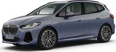 Bild des Angebotes BMW 225 e xDrive Active Tourer M Sport LiveCock.HUD