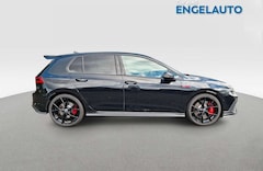 Bild des Angebotes VW Golf VIII Lim. GTI Clubsport Perfomance DCC