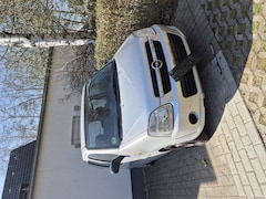 Bild des Angebotes Opel Agila 1.0 12 V Edition