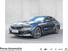 Bild des Angebotes BMW 540 d xDrive M Sport HUD PANO ACC AHK 360°KAM LM