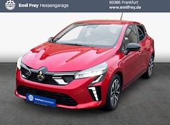 Bild des Angebotes Mitsubishi Colt 1.0 PLUS 49 kW, 5-türig