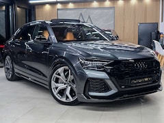 Bild des Angebotes Audi RS Q8 4.0 FSI Quattro*RS-DYNAMIK*HD-MATRIX LED*