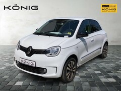 Bild des Angebotes Renault Twingo E-TECH 100% el. TWINGO E-Tech 100% elekt