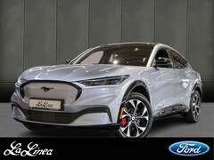 Bild des Angebotes Ford Mustang Mach-E AWD Extended Range