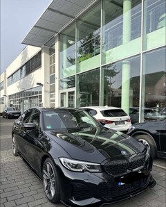 Bild des Angebotes BMW 340 M340 i xDrive