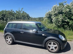 Bild des Angebotes MINI Cooper Clubman Mini Cooper Clubman