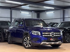 Bild des Angebotes Mercedes-Benz GLB 180 d STYLE 7SITZER*PARK*LED*TOTW*WIDE*1.HAND