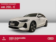 Bild des Angebotes Audi A5 TFSI S tronic S-line-Tech plus- Matrix