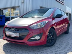 Bild des Angebotes Hyundai i30 1.4 Classic