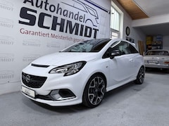 Bild des Angebotes Opel Corsa E OPC 1.6 Turbo Performance KD + ZR + Kupplung NEU