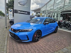 Bild des Angebotes Honda Civic 2.0 VTEC Turbo Type R