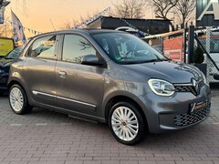 Bild des Angebotes Renault Twingo Vibes Electric 22KWh*Aut*Faltdach*Carplay