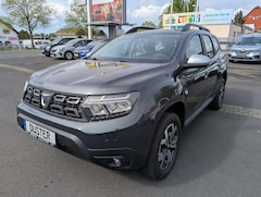 Bild des Angebotes Dacia Duster TCe 130 2WD Comfort