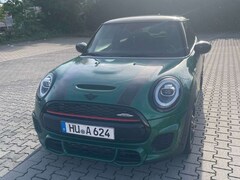 Bild des Angebotes MINI John Cooper Works Mini John Cooper Works