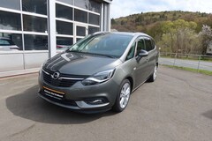 Bild des Angebotes Opel Zafira C Innovation Start/Stop