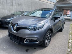 Bild des Angebotes Renault Captur ENERGY dCi 90 EDC *Automatik/Kamera/Navi*