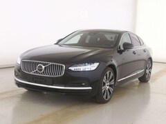 Bild des Angebotes Volvo S90 B5 AWD Mild-Hybrid Diesel Ultimate Bright