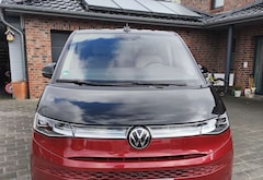 Bild des Angebotes VW T7 Multivan Goal
