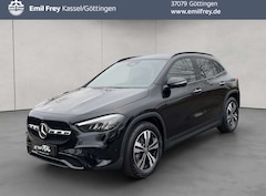 Bild des Angebotes Mercedes-Benz GLA 180 GLA