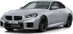 Bild des Angebotes BMW M2 Coupe Sport Aut. Harman Kardon M Sportsitze P