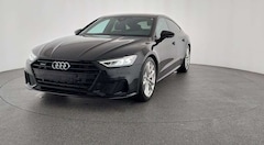 Bild des Angebotes Audi A7 Sportback 50 TFSI e 2x S Line Pano,Leder,B&O,LED,N