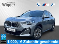 Bild des Angebotes BMW X2 xDrive30/HUD/Panoramadach/Navi/Leder/LED/ACC