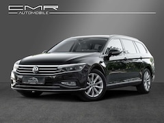 Bild des Angebotes VW Passat Variant Elegance 4Motion Business-P Prem.