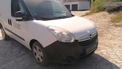 Bild des Angebotes Opel Combo Combo 1.3 CDTI L1H1