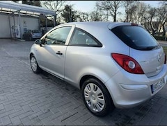 Bild des Angebotes Opel Corsa 1.0 12V Edition